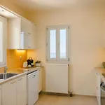 Alma Luxury Residences - Olea 1 דירה