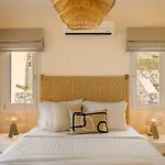 דירה Alma Luxury Residences - Olea 1
