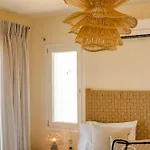 דירה Alma Luxury Residences - Olea 1