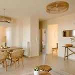 Alma Luxury Residences - Olea 1 דירה *