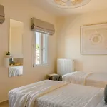 דירה Alma Luxury Residences - Olea 1