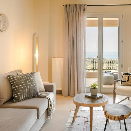Alma Luxury