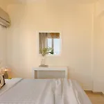 Lejlighed Alma Luxury Residences - Olea 1 *