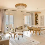 Lejlighed Alma Luxury Residences - Olea 1
