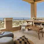 Alma Luxury Residences - Olea 1