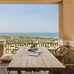 Alma Luxury Residences - Olea 1 Lejlighed