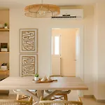 Alma Luxury Residences - Olea 1 Lejlighed