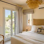 Lejlighed Alma Luxury Residences - Olea 1